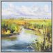 Waterside Collection Multi Framed Art