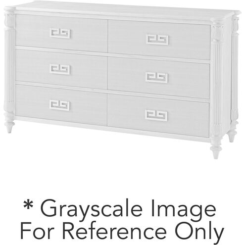 Duane Commode