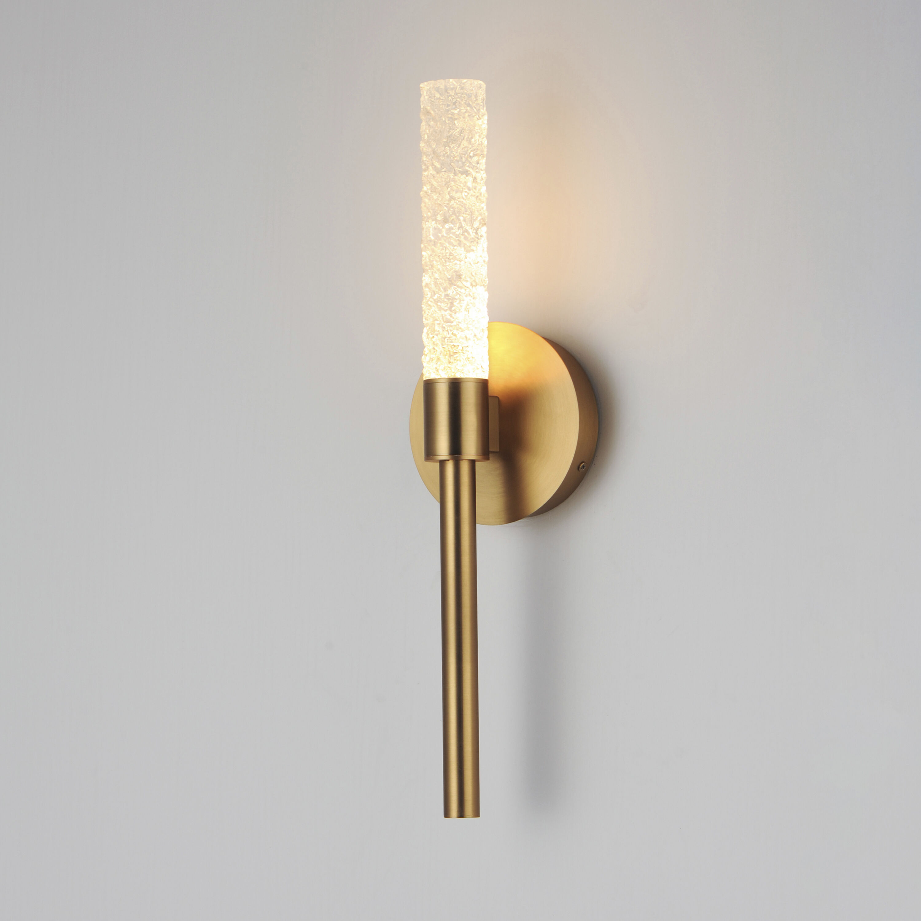 Duchess Wall Sconce Wall Light