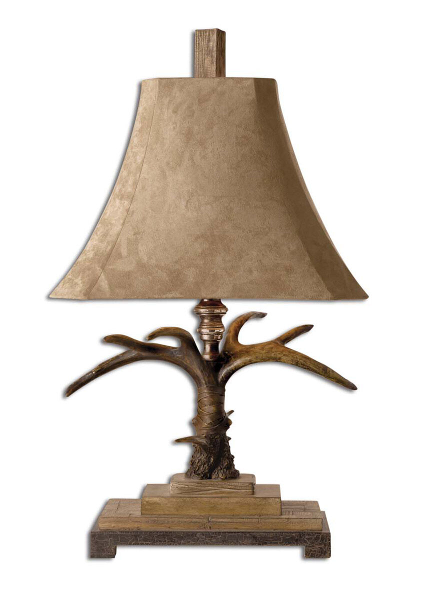 32 inch cheap table lamps