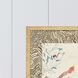 Animals Collection Multi Framed Art