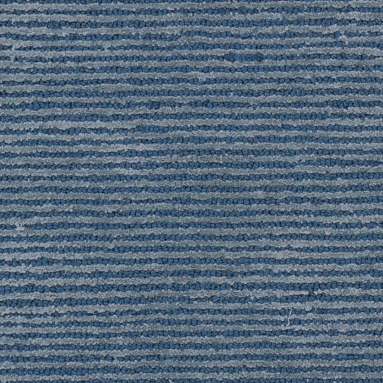 Austin 36 X 24 inch Dark Blue Rug in 2 x 3, Rectangle