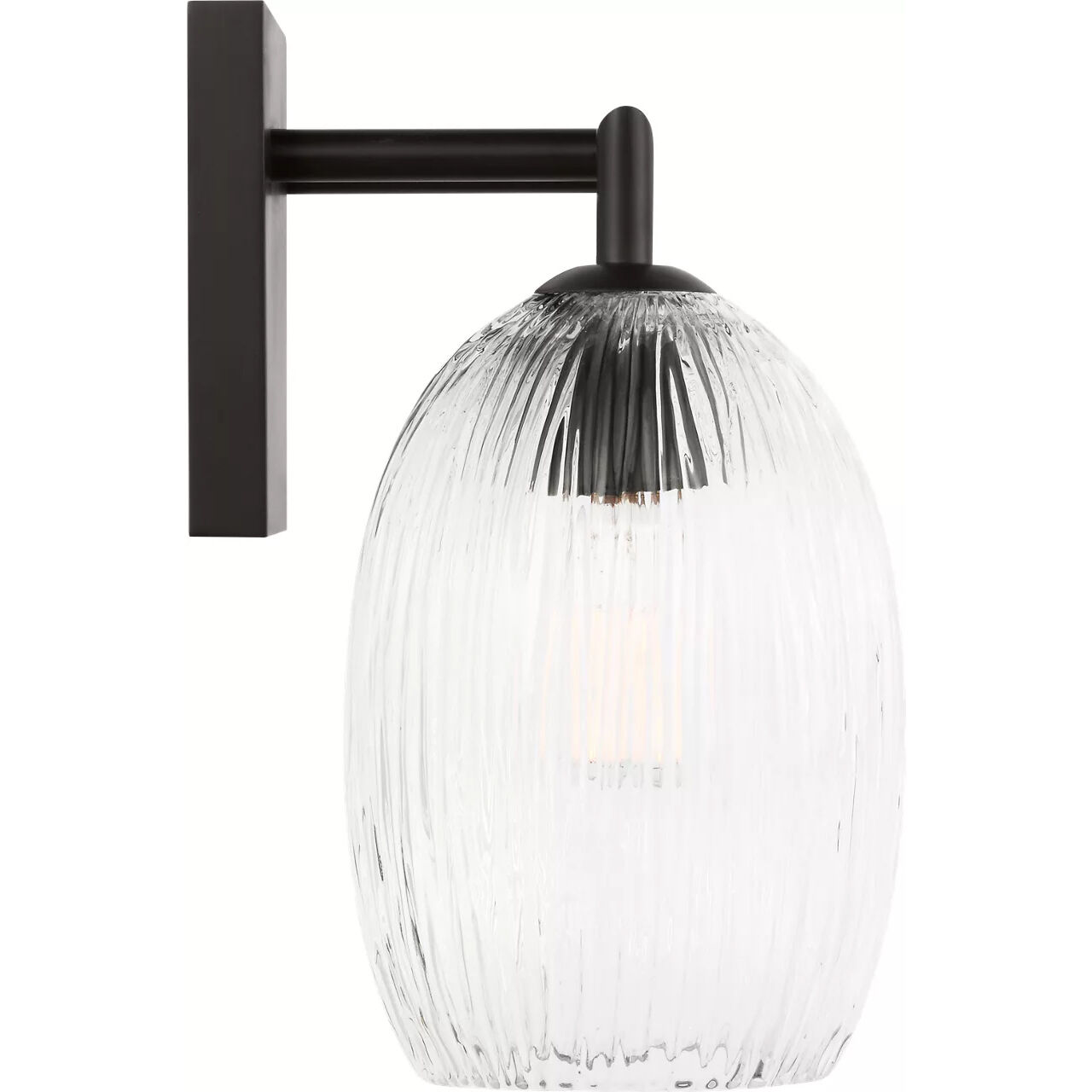 HABLE Serafina Bath Vanity Wall Light