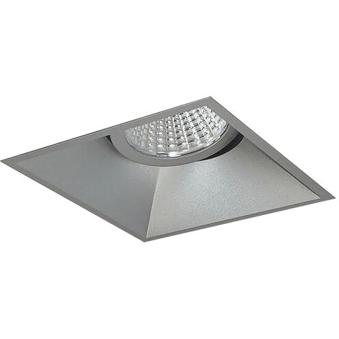 Iolite MLS Haze Recessed Trimless Reflector Kit