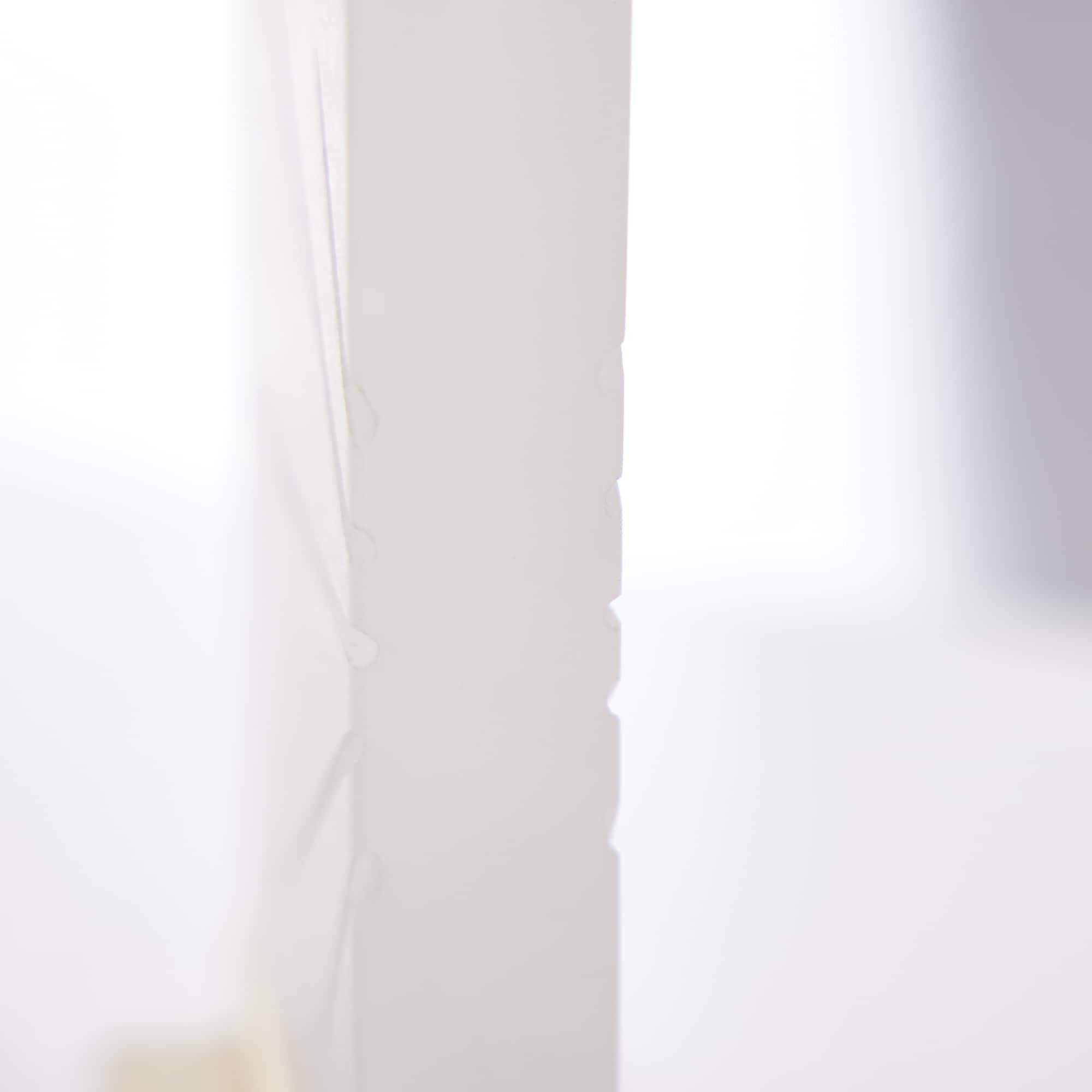 Veridian 7 X 6 inch Sculptures, Set of 2