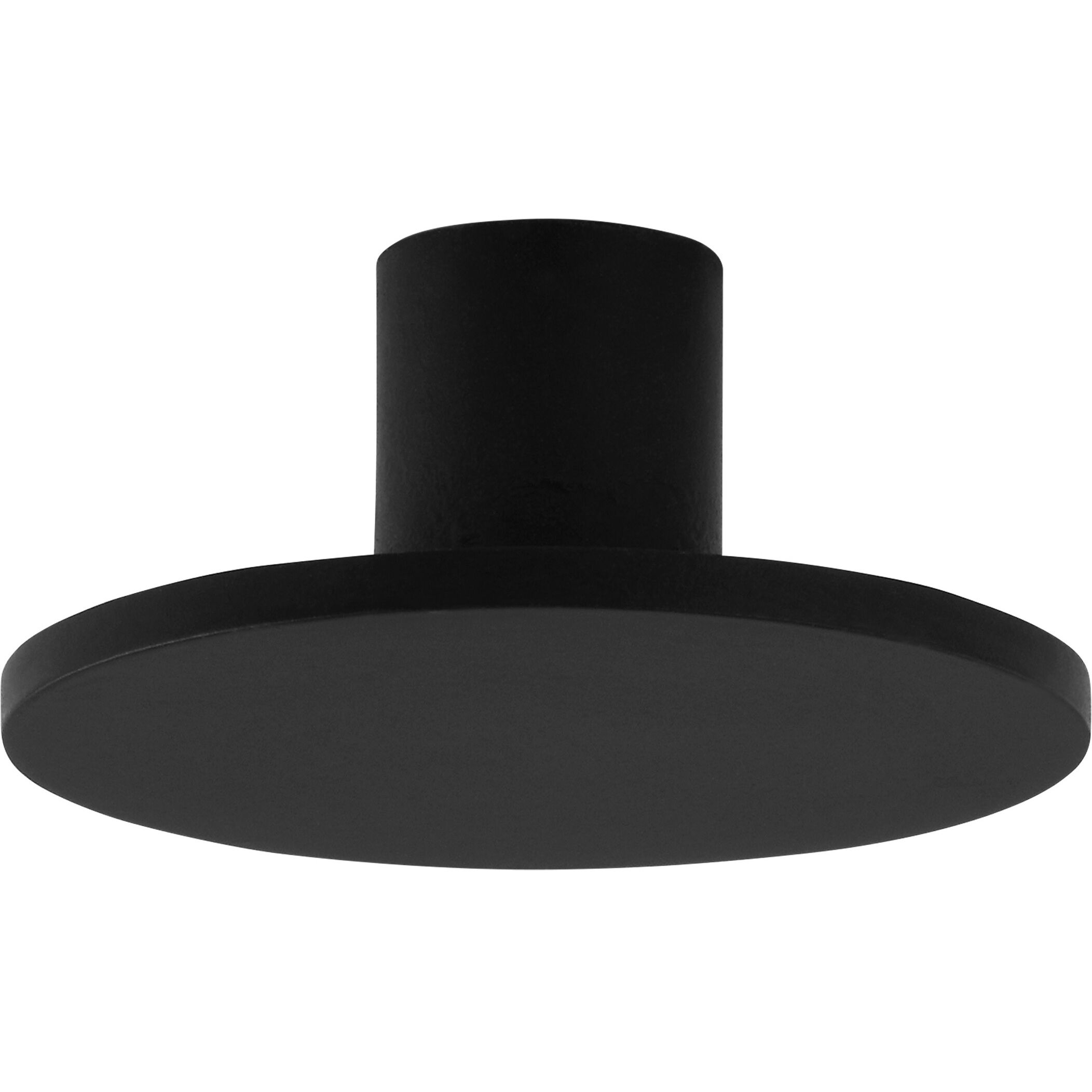 kate spade new york Bronte 2 Light 14 inch Burnished Brass Flush Mount Ceiling Light