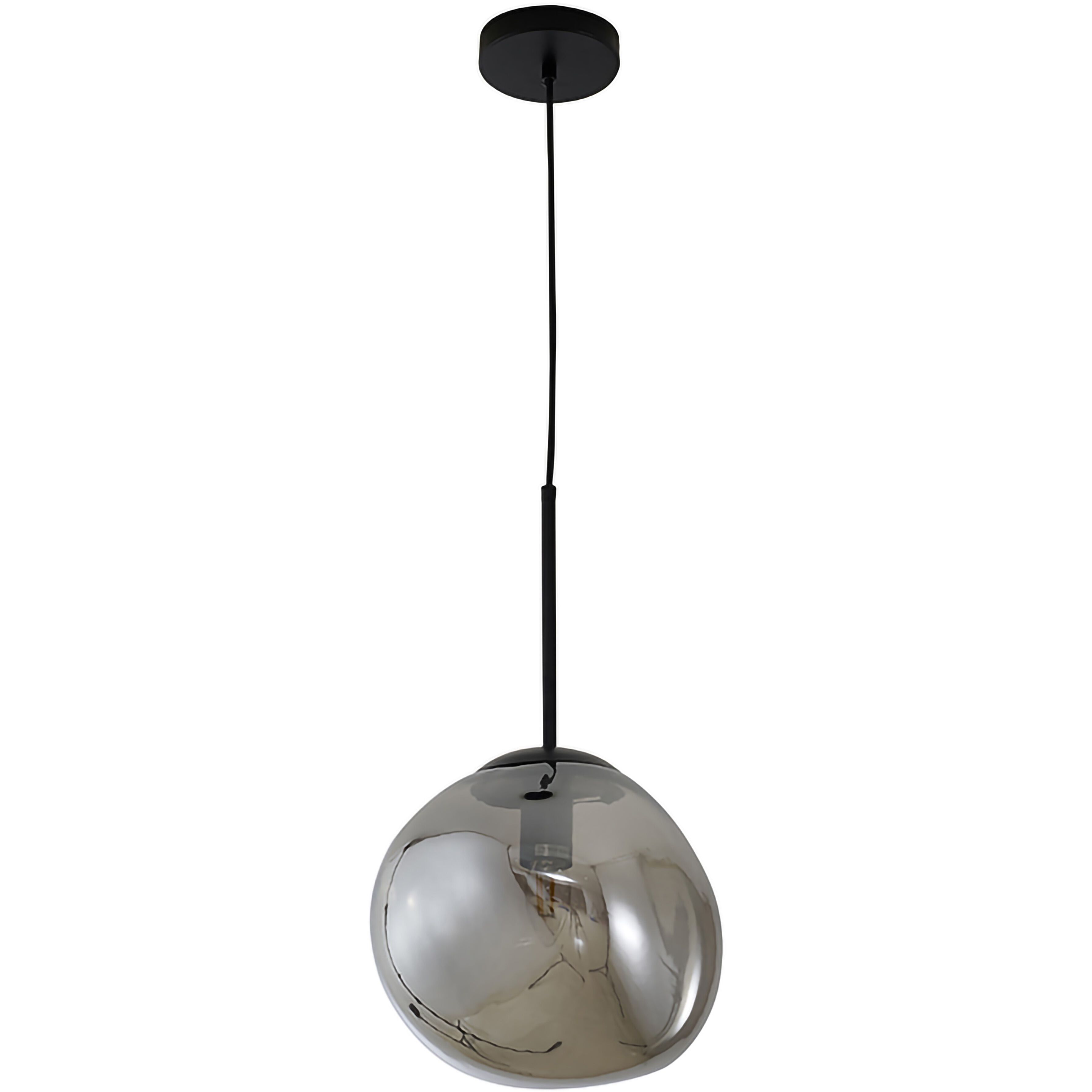 KAC Series Pendant Ceiling Light
