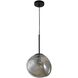 KAC Series Pendant Ceiling Light