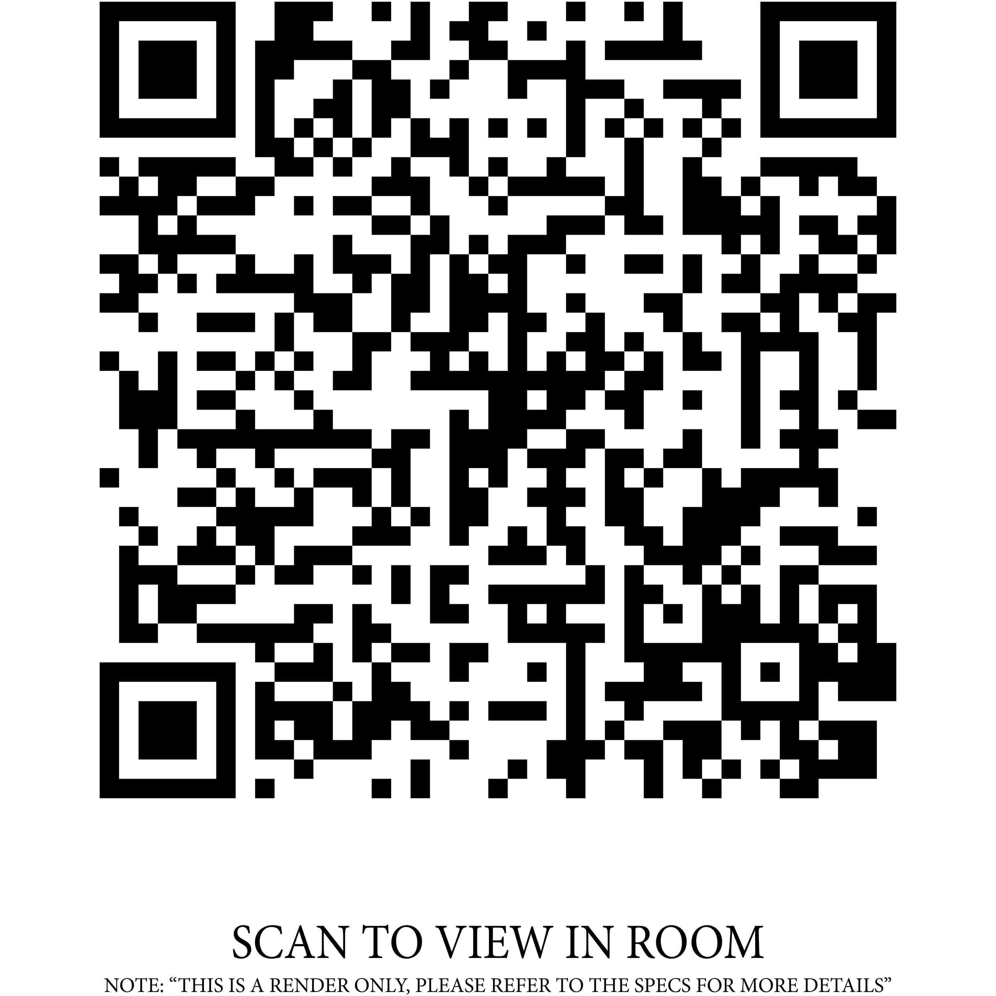 Ivy 9 Light 28 inch Chrome Chandelier Ceiling Light