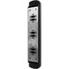 Avenue Outdoor LED 30 inch Black Outdoor Wall Mount