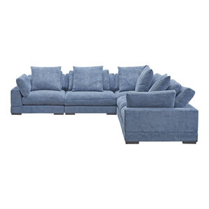 Tumble Classic L Sofa