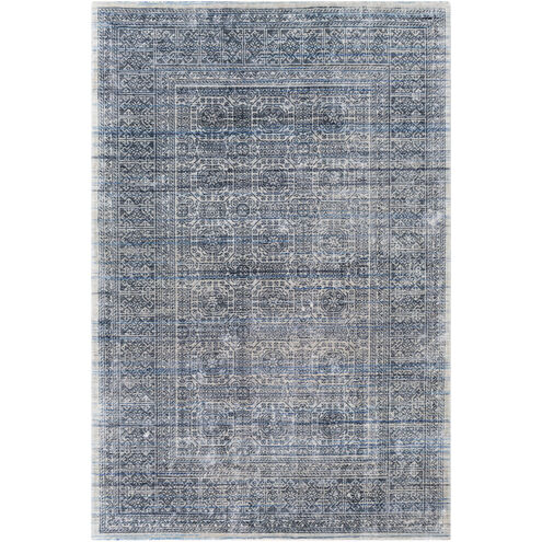 Wembley 36 X 24 inch Rugs, Rectangle