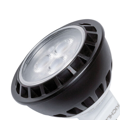 Independence 12 5.00 watt Landscape 12V Led Lamps