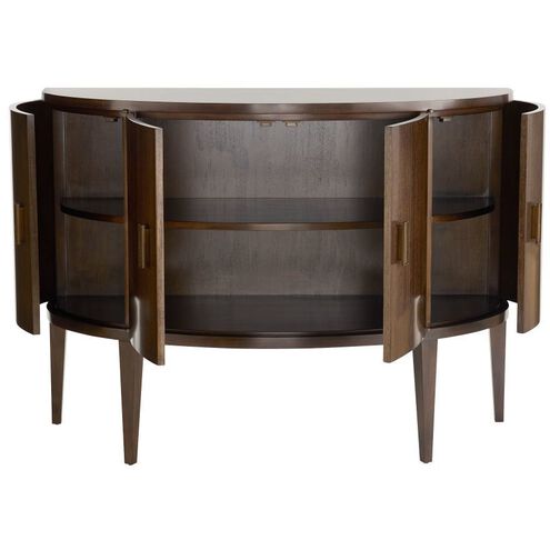 Leilani Brindle Cabinet