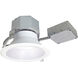 Quartz Haze Recessed
