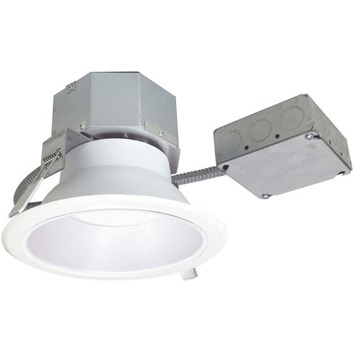 Quartz Haze Recessed