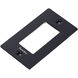 1G Black Plate