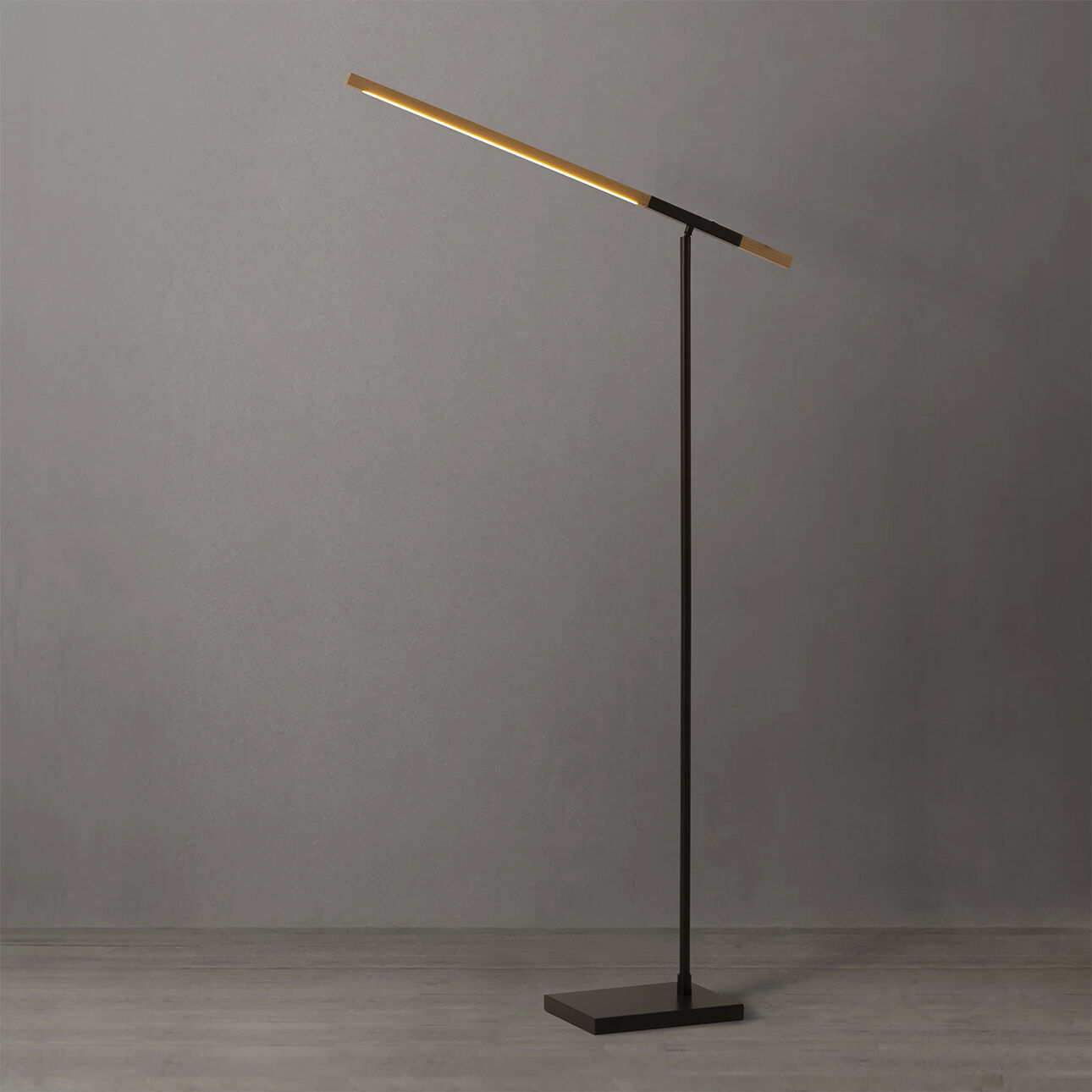 75 inch floor lamp 2025