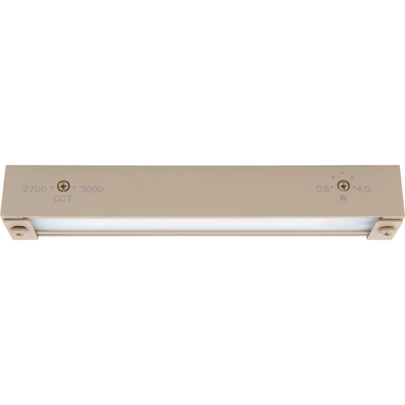 Tyler 1 Light 3.13 inch Pathway Lighting