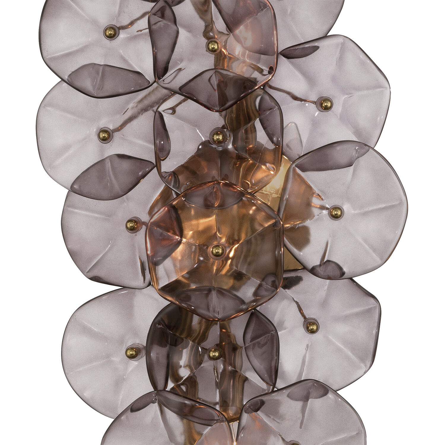 Esme Sconce Wall Light