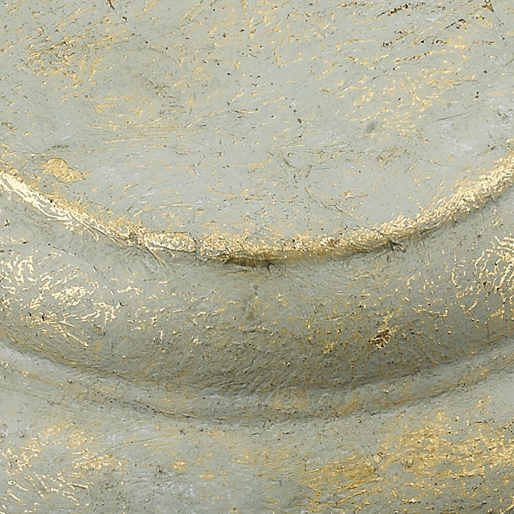 Finley 4 Light 16.25 inch Vintage Sage Pendant Ceiling Light