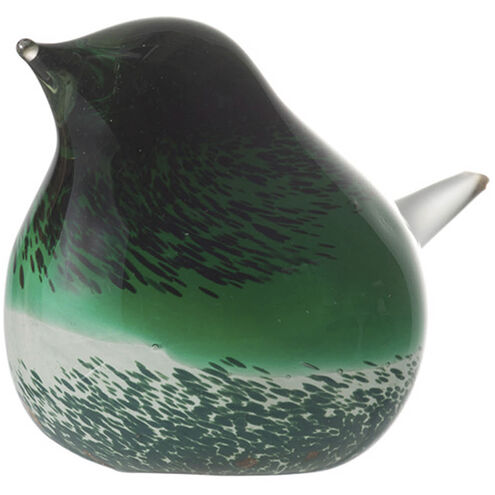 Anita Green Objects, Set of 2