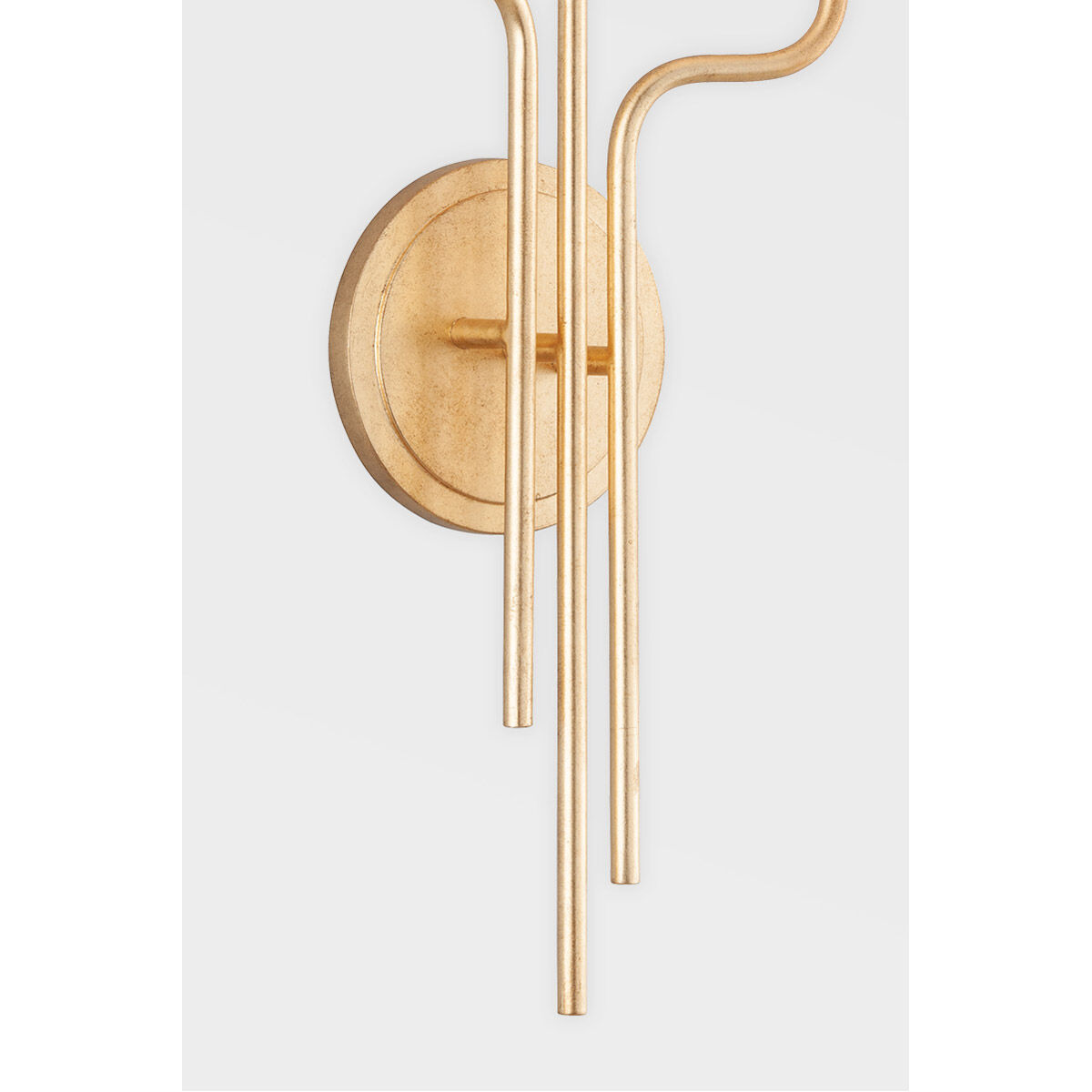 3 light wall sconce online