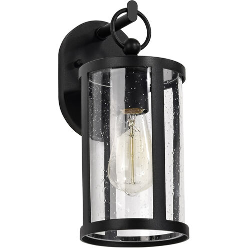 Broadstone Outdoor Wall Sconce