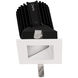 Volta LED White Recessed Lighting in 90, 3000K
