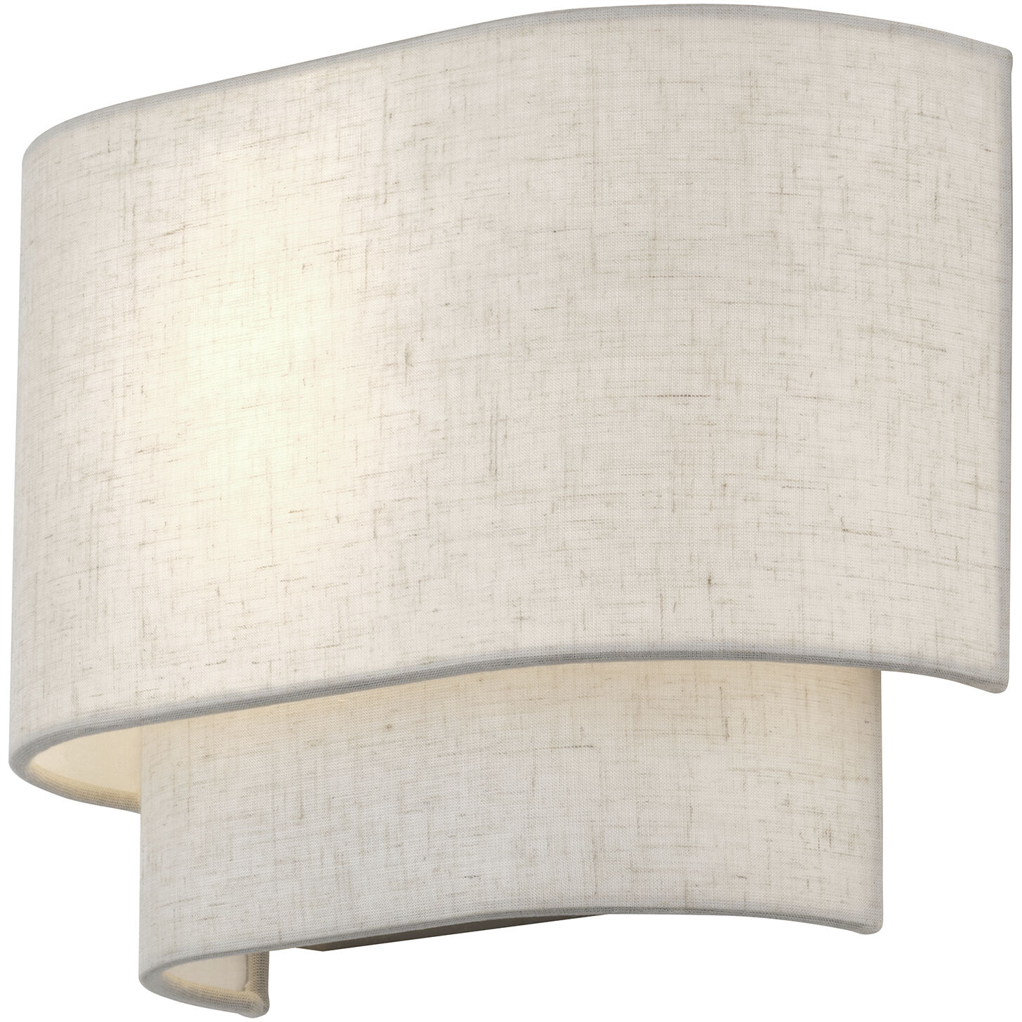 Manorwood Wall Sconce Wall Light