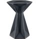 Harper 8.25 X 6 inch Candleholder
