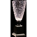 Mariner Luxury 20.47 X 8.27 inch Vase