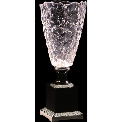 Mariner Luxury 20.47 X 8.27 inch Vase