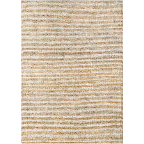 Molly 120 X 96 inch Rug