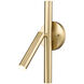 Forest Wall Sconce Wall Light