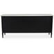 Eleanor Black Dresser