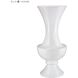 Wide Urn 58 X 25 inch Vase