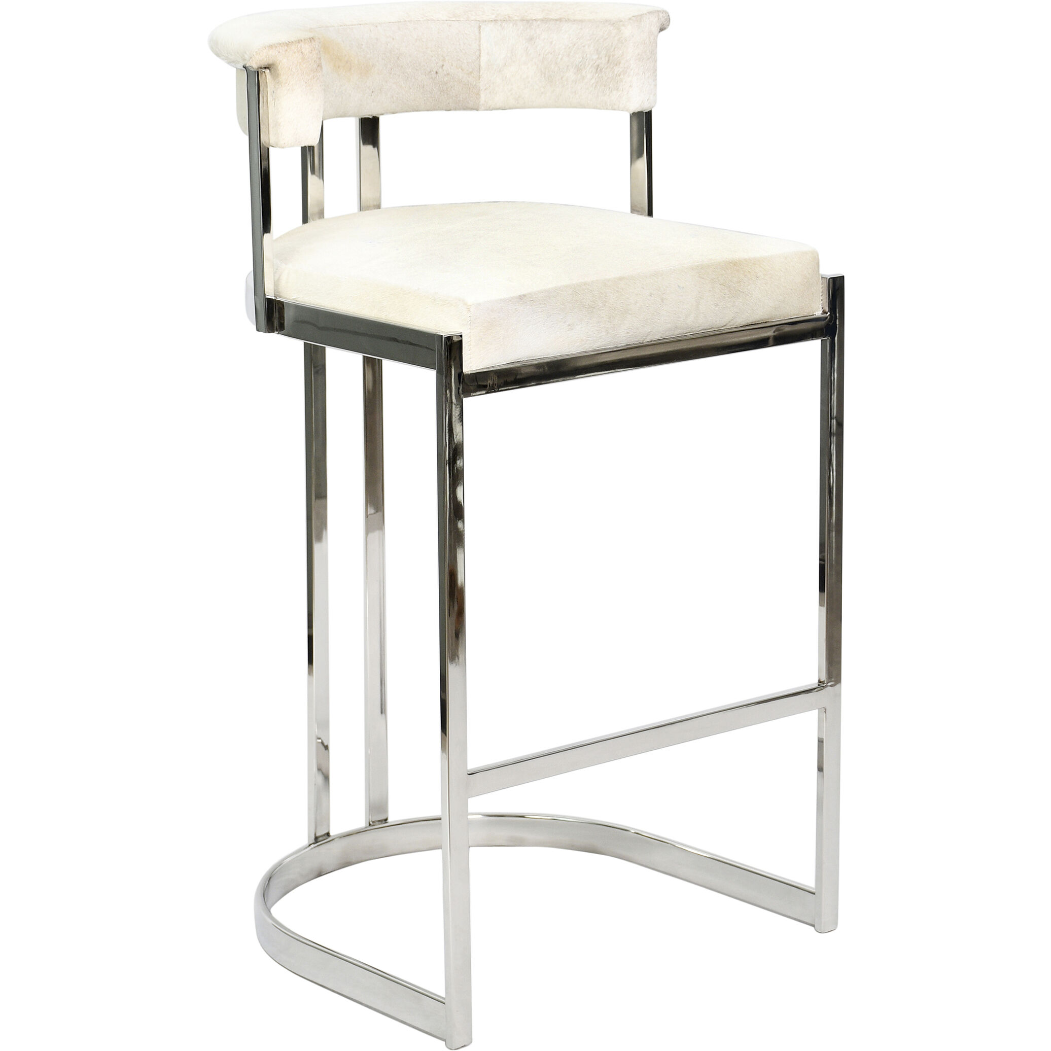 39 inch bar stools sales