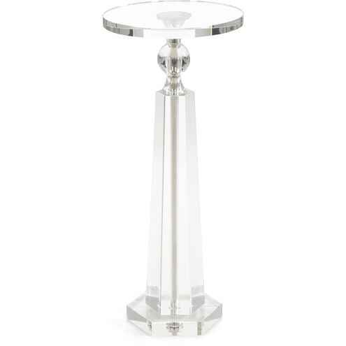 Leah Martini Table