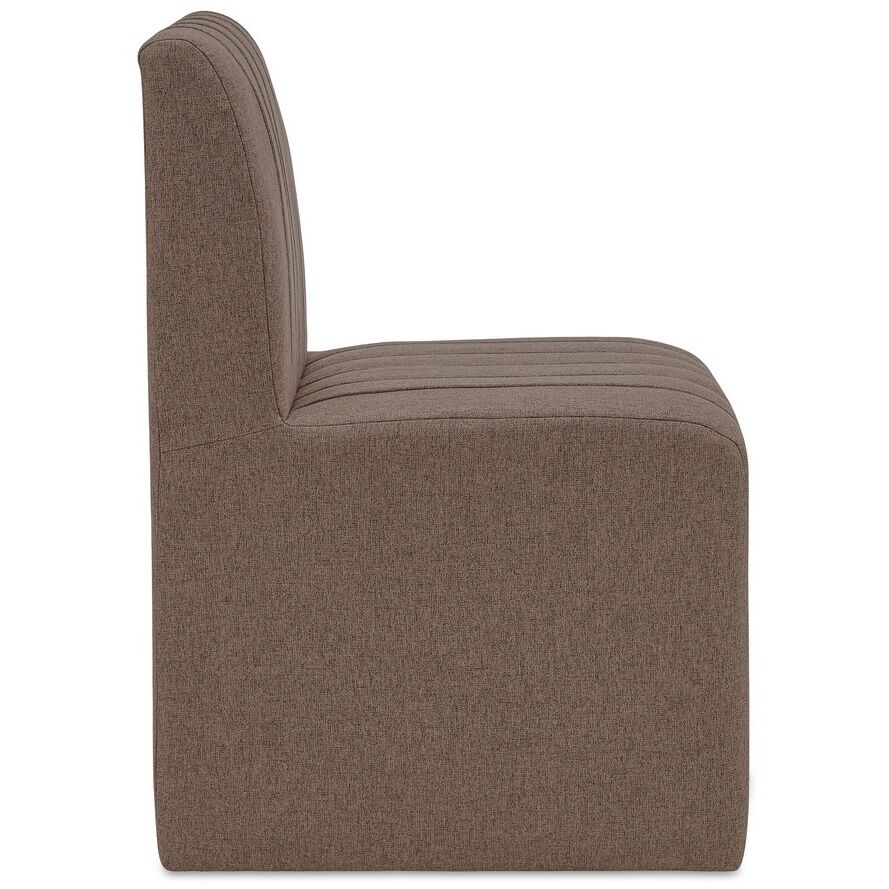 Sally Brown Dining Chair