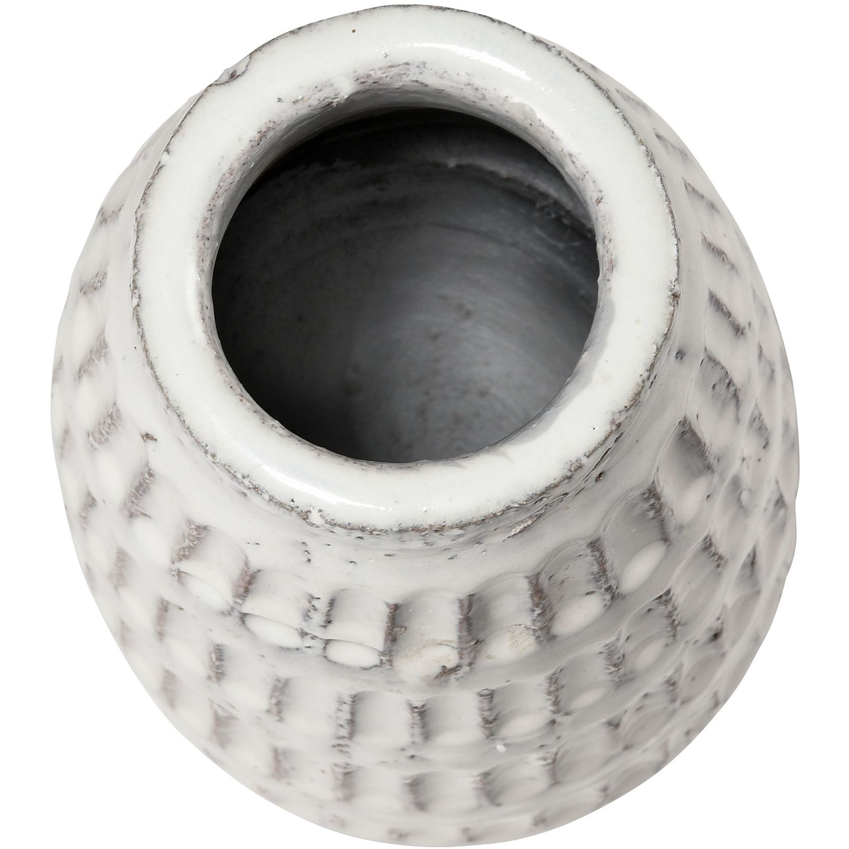 Muriel 9 X 4.5 inch Vase