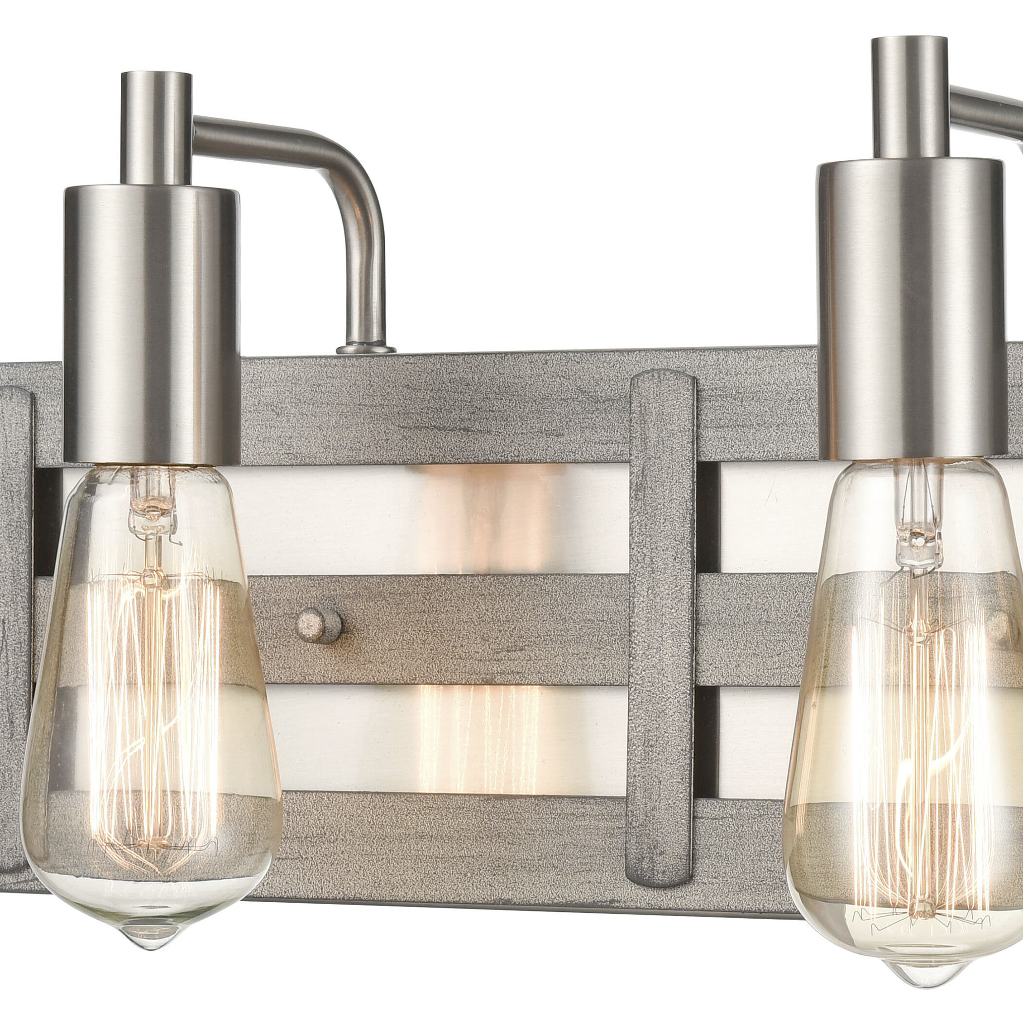 Brigantine Vanity Light Wall Light