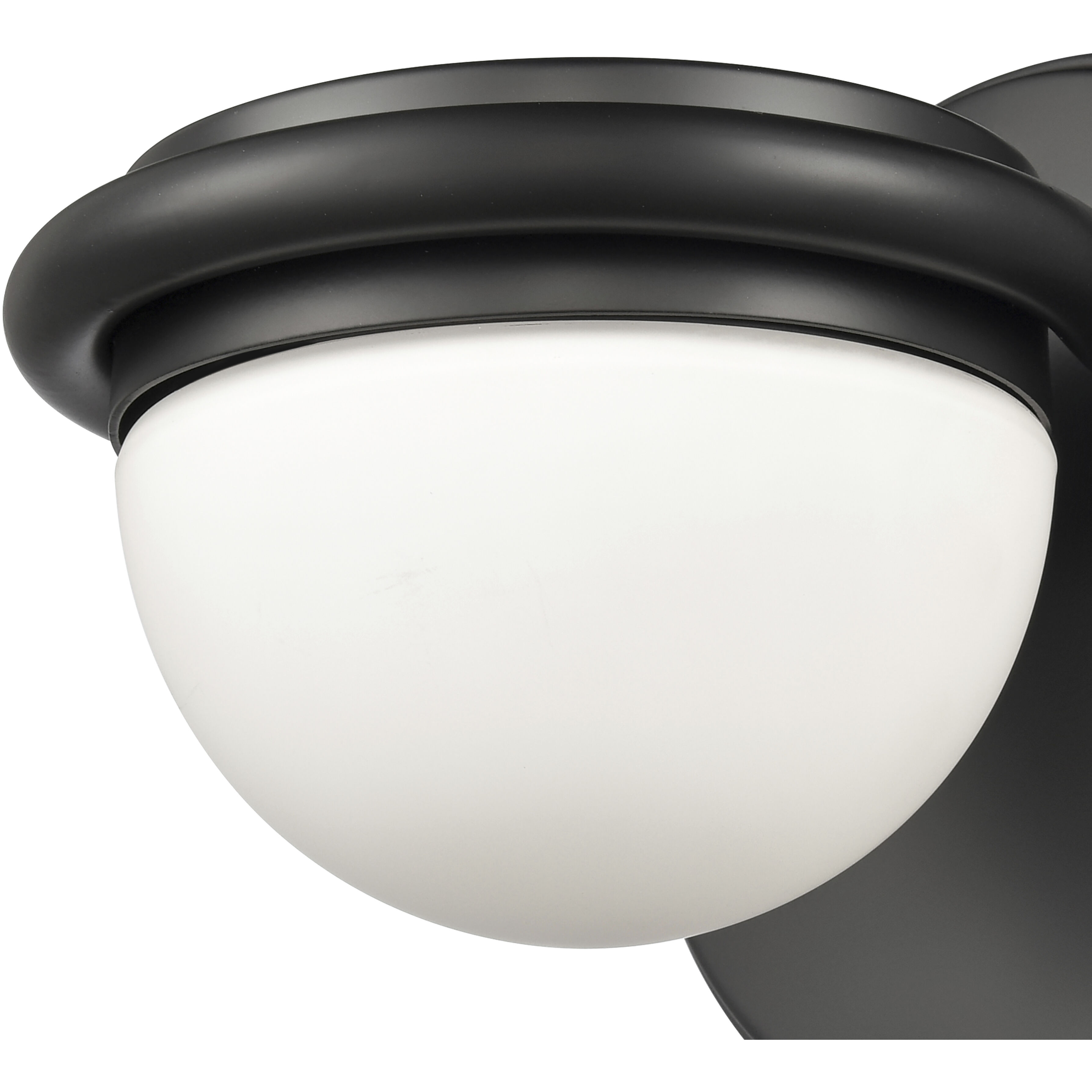 Nelly Vanity Light Wall Light