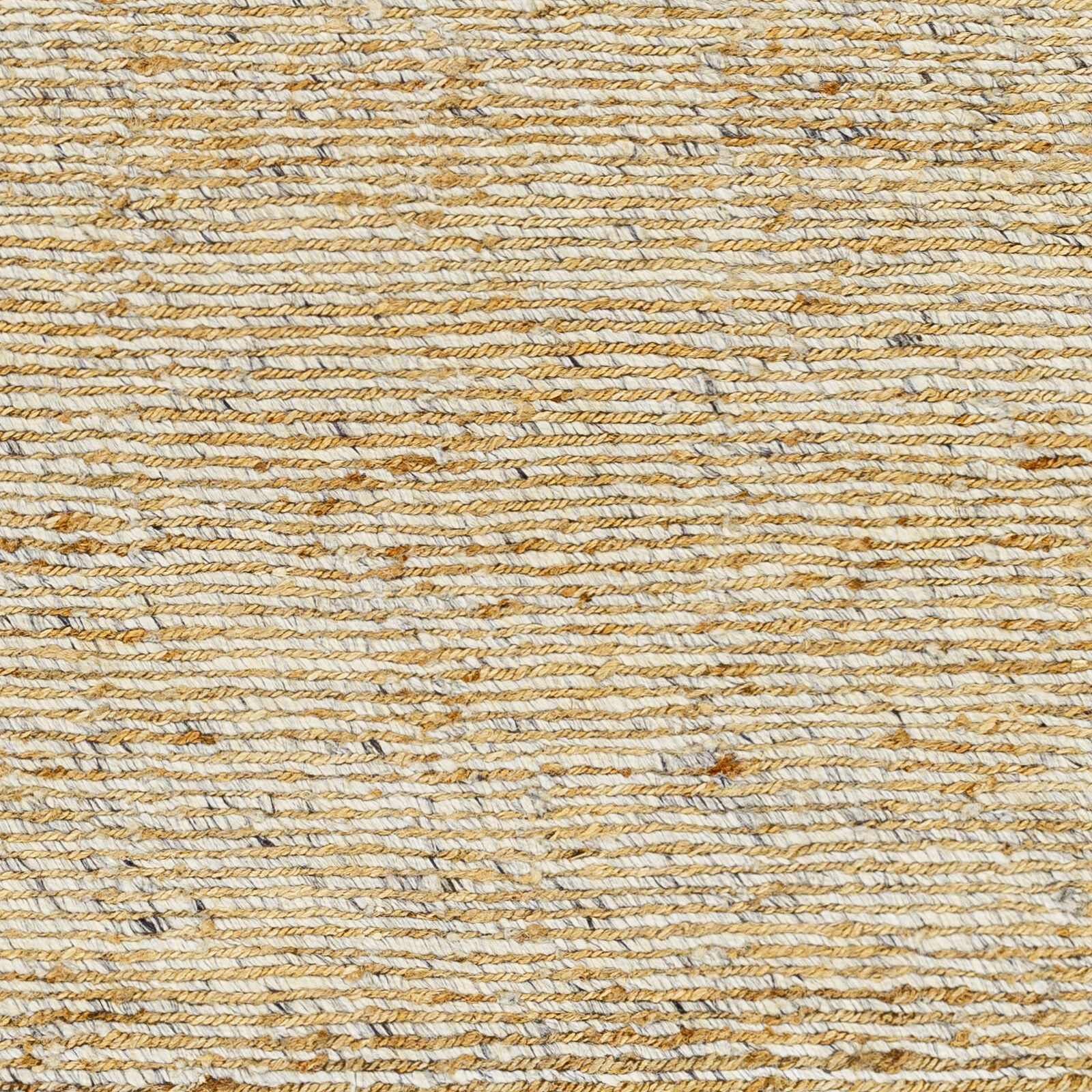 Natural Soumek 96 X 30 inch Rug