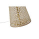 Canada 80 inch 40.00 watt Gold Floor Lamp Portable Light