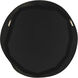 Reava 40 X 40 inch Gold-Bronze Mirror