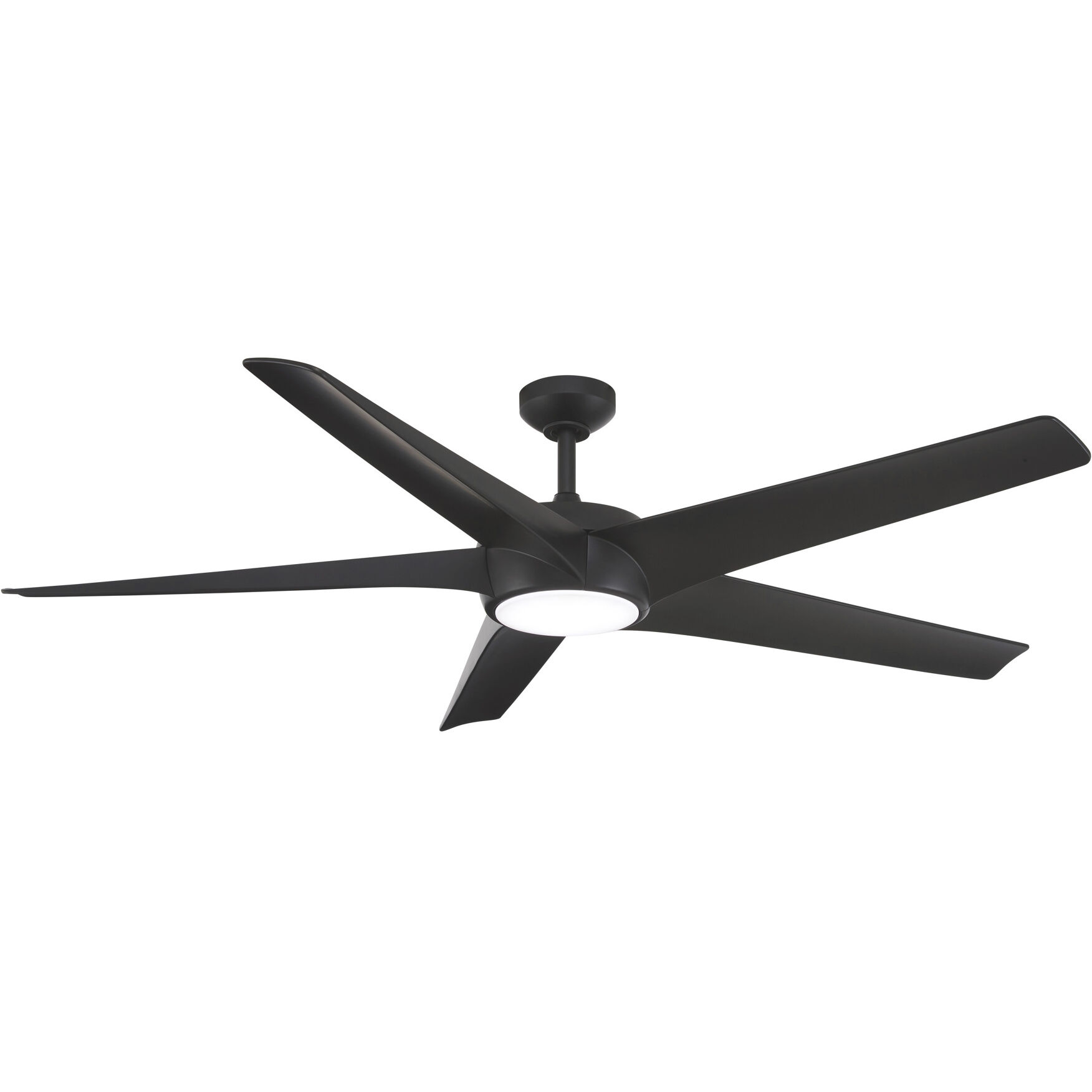 Skymaster 64 inch Coal Ceiling Fan