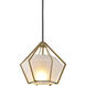 Canada Pendant Ceiling Light