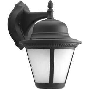 Westport LED 1 Light 11.00 inch Outdoor Wall Light