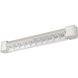 Ht Series 1.50 inch Track Lighting